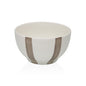 BOWL LIGIA GRIS VERSA 2026 JUNIO