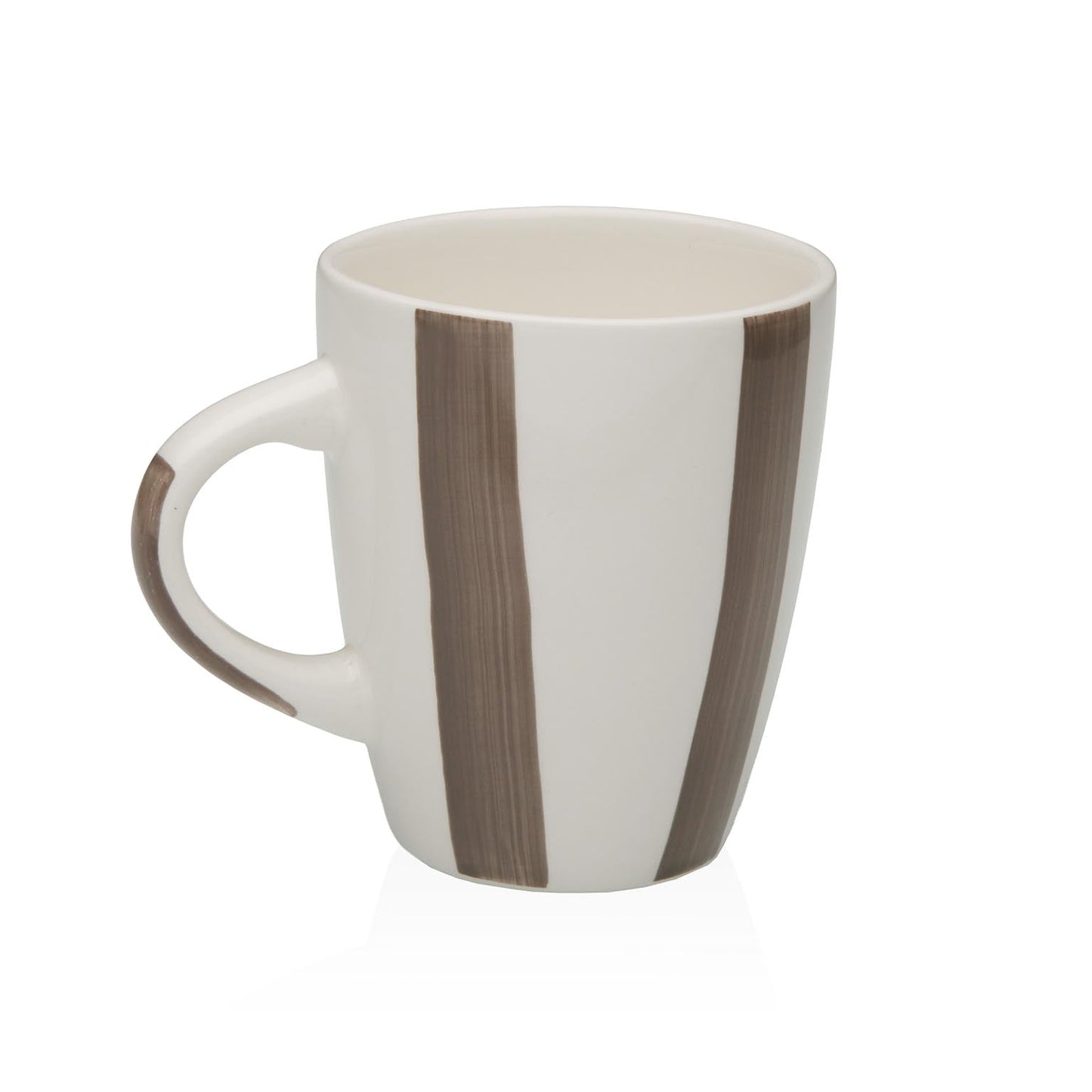 MUG  LIGIA GRIS VERSA 2026 JUNIO
