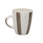 MUG  LIGIA GRIS VERSA 2026 JUNIO