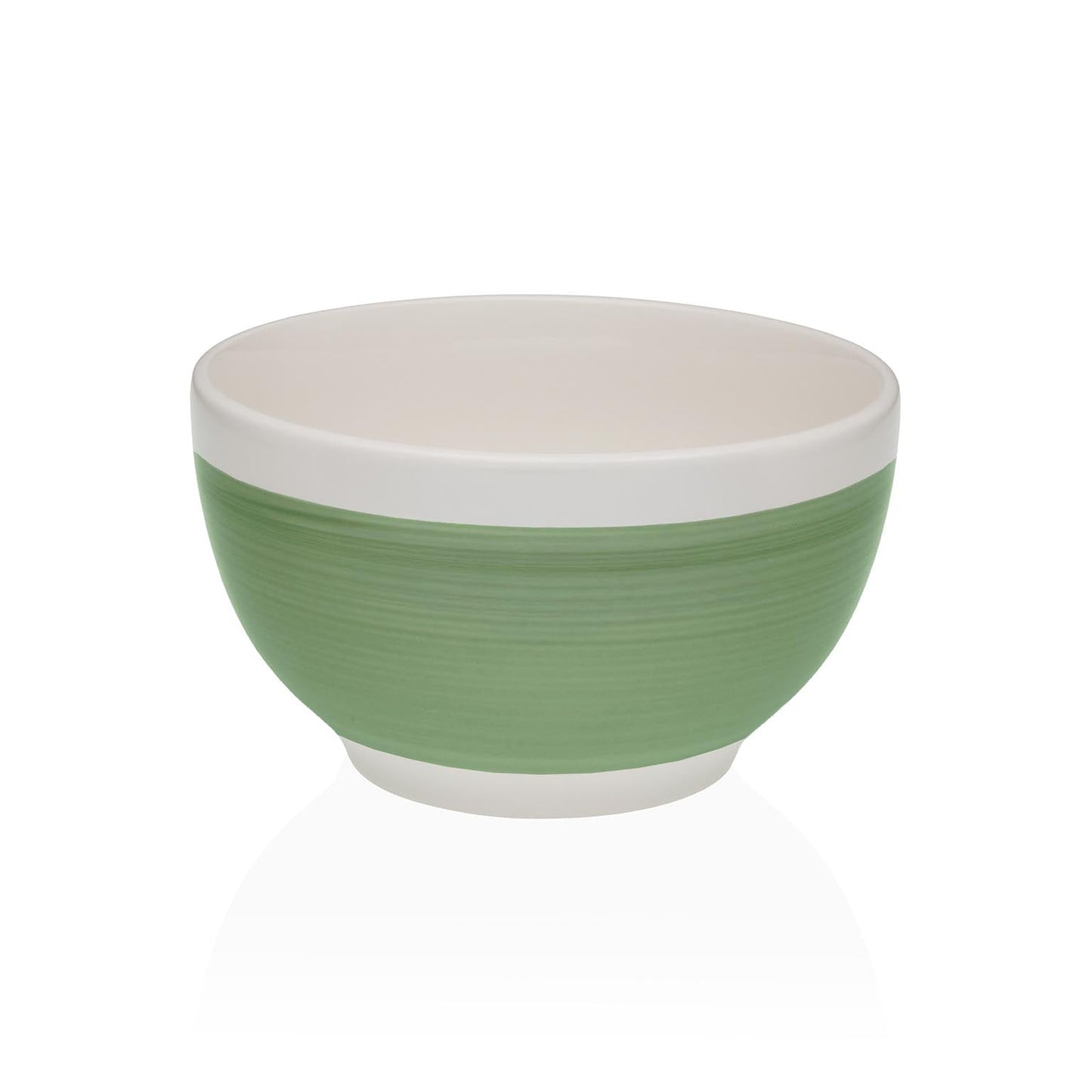 BOL LEGRAND VERDE Versaotoño