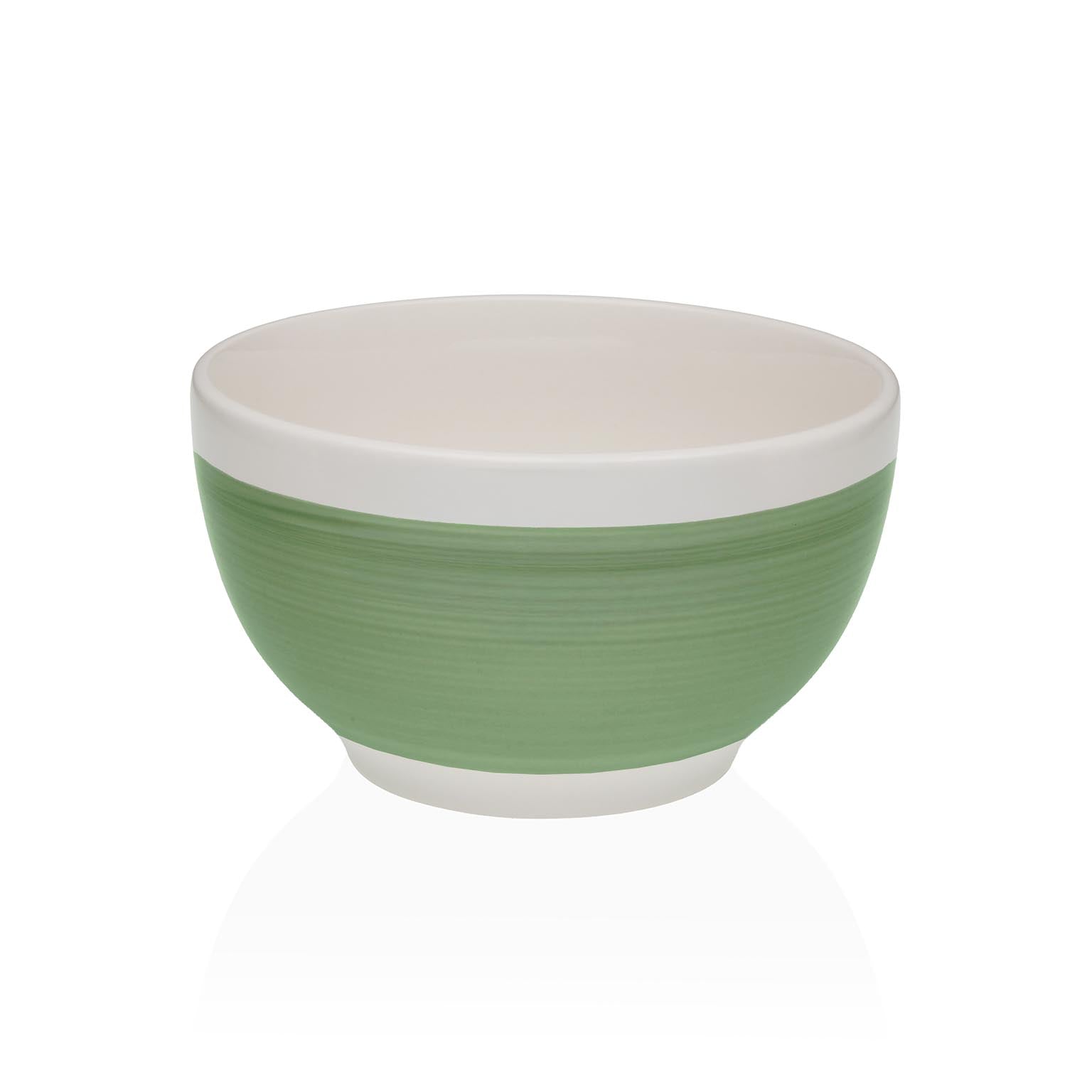 BOL LEGRAND VERDE Versaotoño