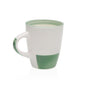 MUG LEGRAND VERDE Versaotoño