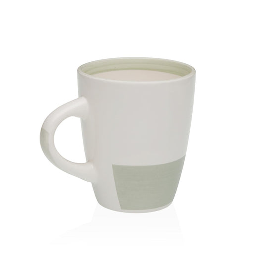 MUG LEGRAND GRIS Versaotoño