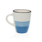 MUG MORGAN AZUL VERSA 2026 JUNIO