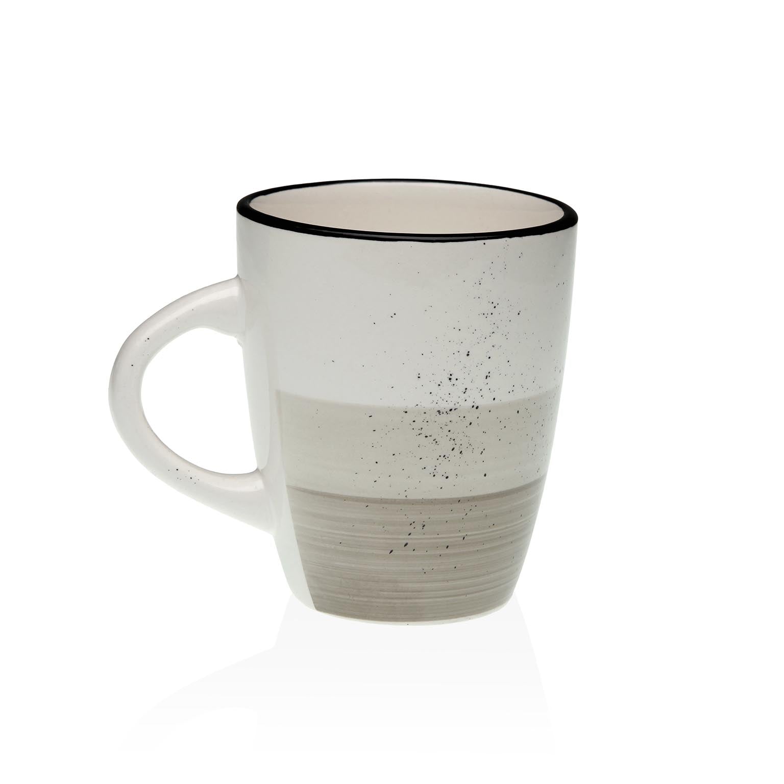 MUG MORGAN GRIS VERSA FEBRERO