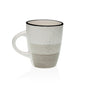 MUG MORGAN GRIS VERSA FEBRERO
