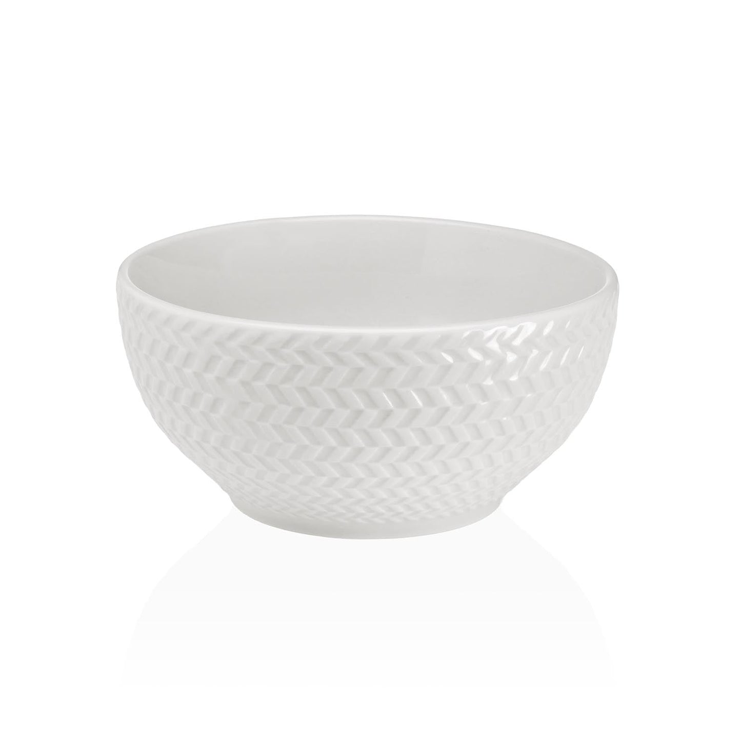 BOL RELIEVE Versaotoño