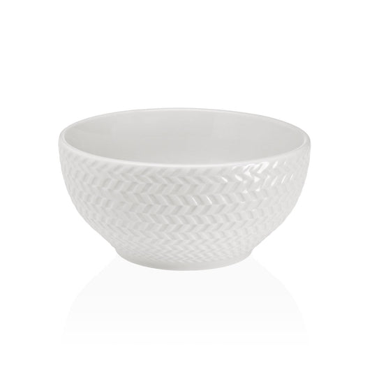 BOL RELIEVE Versaotoño