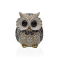 FIGURA BUHO 11 CM. Versaotoño