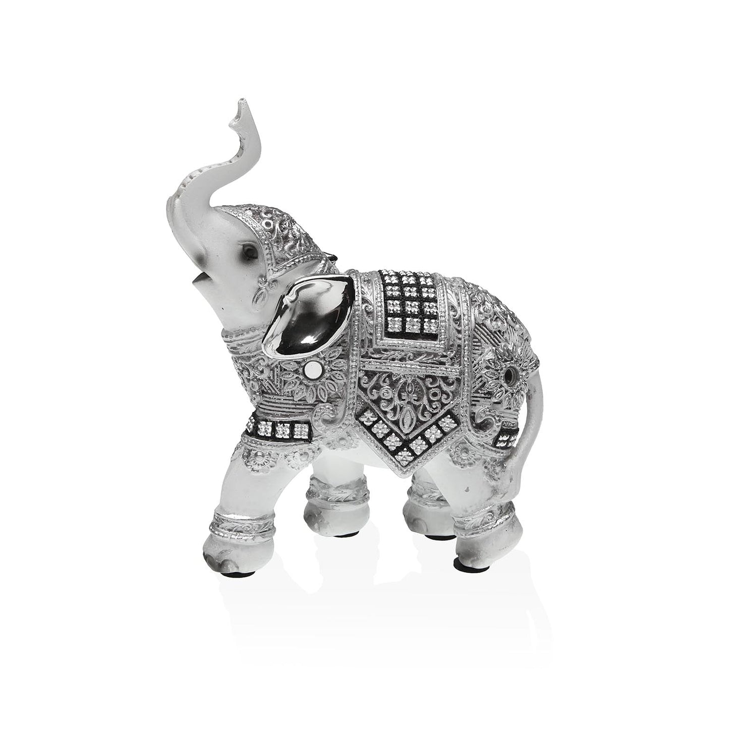 FIGURA ELEFANTE 13,5 CM. Versaotoño