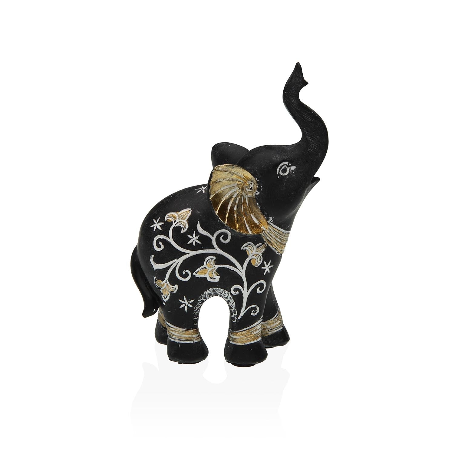 FIGURA ELEFANTE 11,5 CM. Versaotoño