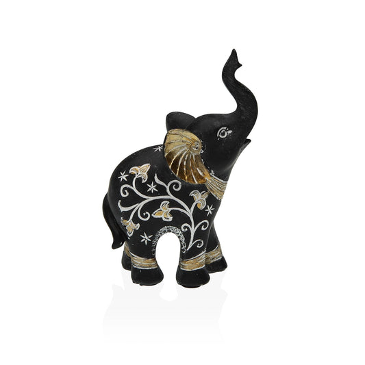 FIGURA ELEFANTE 11,5 CM. Versaotoño
