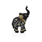 FIGURA ELEFANTE 11,5 CM. Versaotoño