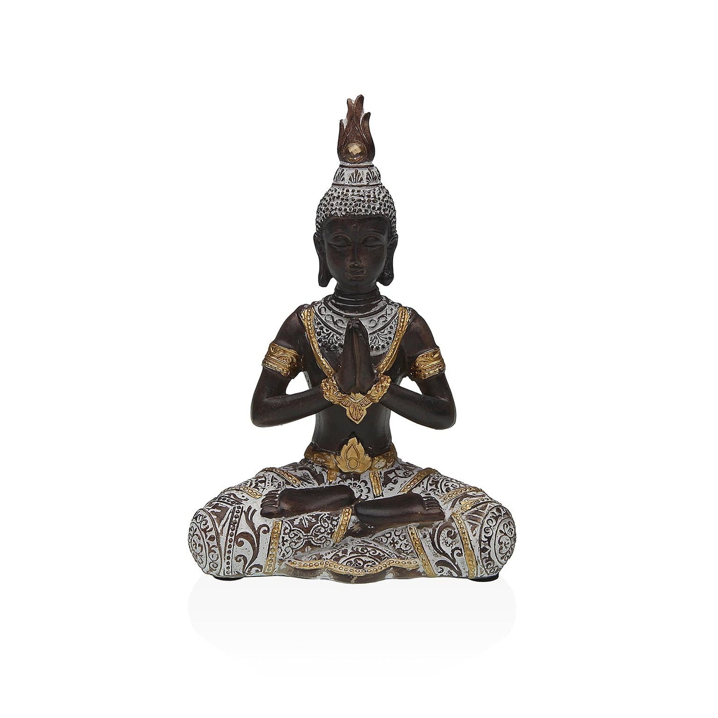 FIGURA BUDA 14,5 CM. Versaotoño