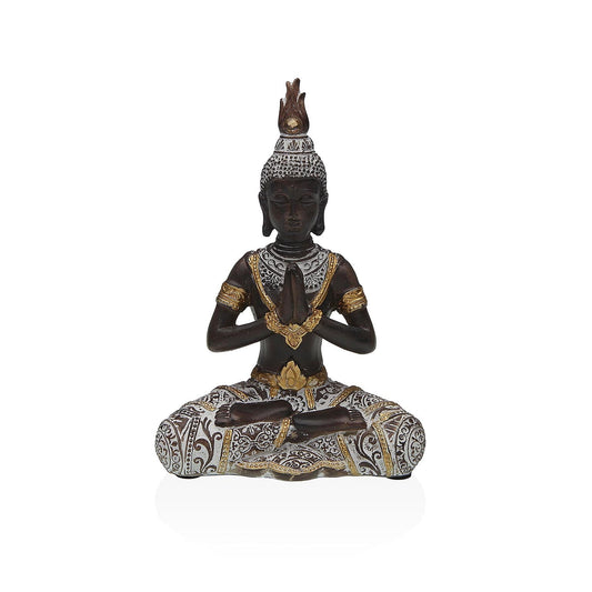 FIGURA BUDA 14,5 CM. Versaotoño