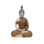 FIGURA BUDA 26 CM. Versaotoño