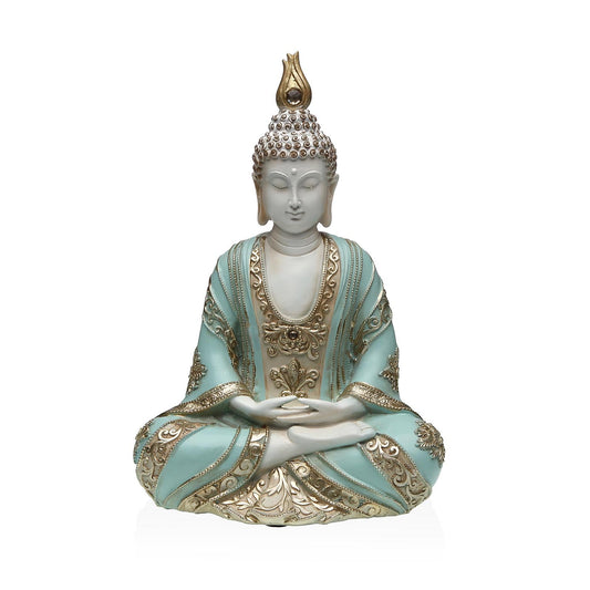 FIGURA BUDA 30 CM. Versaotoño