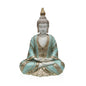 FIGURA BUDA 30 CM. Versaotoño