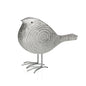 FIGURA DE PAJARO 23x19,5CM Versaotoño