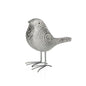FIGURA DE PAJARO 14,5x15,5CM Versaotoño