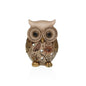 FIGURA BUHO OCRE VERSA 2026 JUNIO
