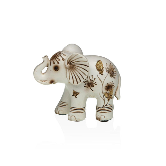 FIGURA ELEFANTE NACAR S VERSA 2026 JUNIO