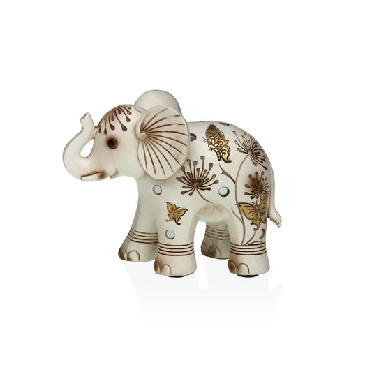 FIGURA ELEFANTE NACAR M VERSA 2026 JUNIO