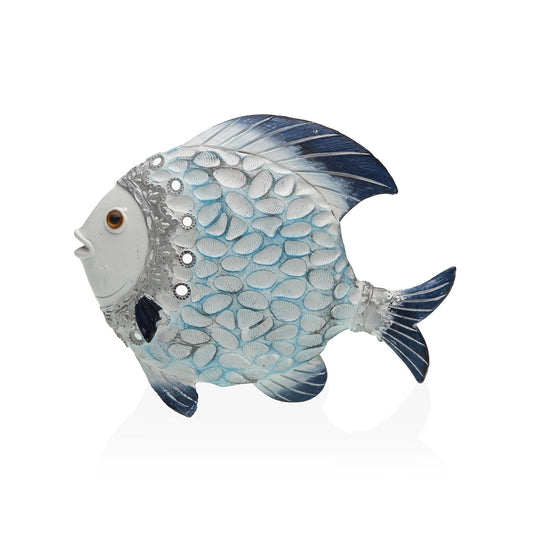 FIGURA PEZ DE MAR VERSA 2026 JUNIO