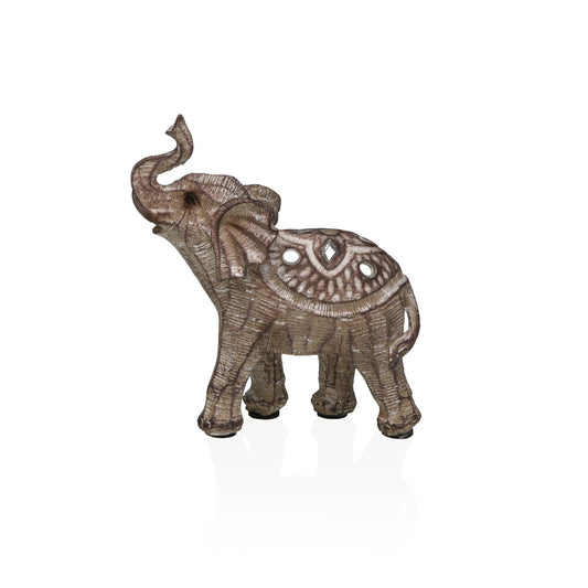 FIGURA ELEFANTE SIENA S VERSA 2026 JUNIO