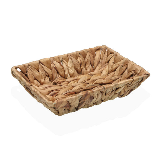 CESTA RECTANGULAR VERSA 2026 JUNIO