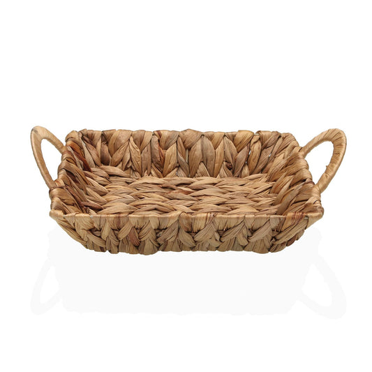 CESTA RECTANGULAR ASAS VERSA 2026 JUNIO
