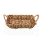 CESTA RECTANGULAR ASAS VERSA 2026 JUNIO