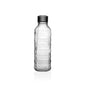 BOTELLA 500ML TRANSPARENTE VERSA 2026 JUNIO