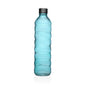 BOTELLA 1250ML AZUL Versaotoño