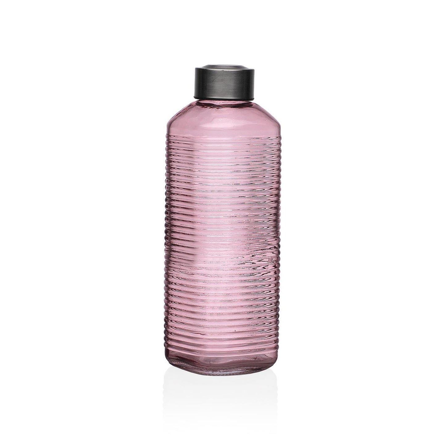 BOTELLA 1000ML ROSA Versaotoño