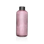 BOTELLA 1000ML ROSA Versaotoño