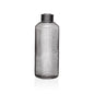 BOTELLA 1000ML GRIS Versaotoño