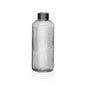 BOTELLA 1000ML TRANSPARENTE Versaotoño