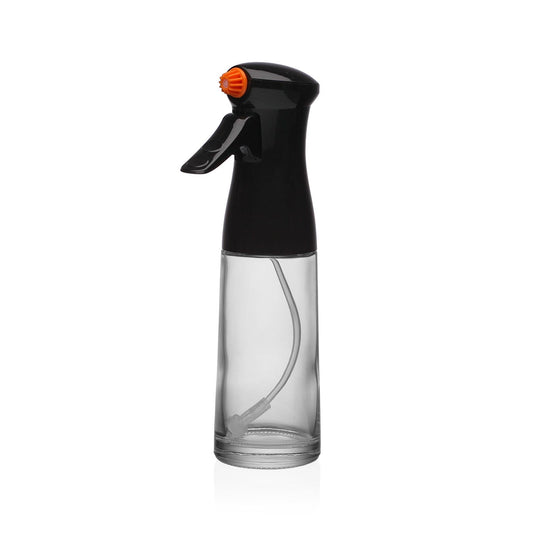 PULVERIZADOR DE ACEITE  230ML Versaotoño