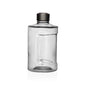 BOTELLA TRANSPARENTE 900ML Versaotoño
