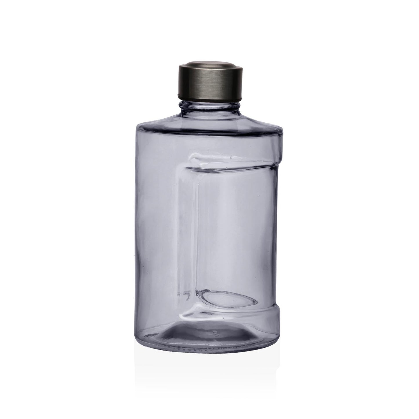 BOTELLA AZUL 900ML Versaotoño