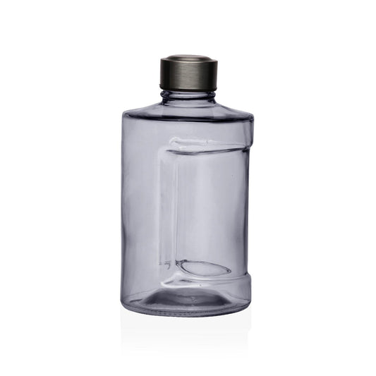 BOTELLA AZUL 900ML Versaotoño