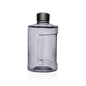 BOTELLA AZUL 900ML Versaotoño