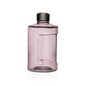 BOTELLA ROSA CON ASA 900ML Versaotoño