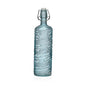 BOTELLA TURQUESA 1000ML Versaotoño