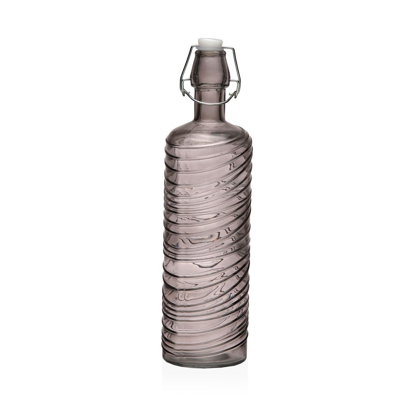 BOTELLA GRIS 1000ML Versaotoño