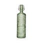 BOTELLA VERDE 1000ML Versaotoño