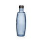 BOTELLA CRISTAL 1.2LT VENUS AZUL VERSA 2026 JUNIO
