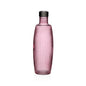 BOTELLA CRISTAL 1.2LT VENUS ROSA VERSA 2026 JUNIO