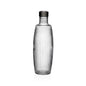 BOTELLA CRISTAL 1.2LT VENUS TRANSPARENTE VERSA 2026 JUNIO